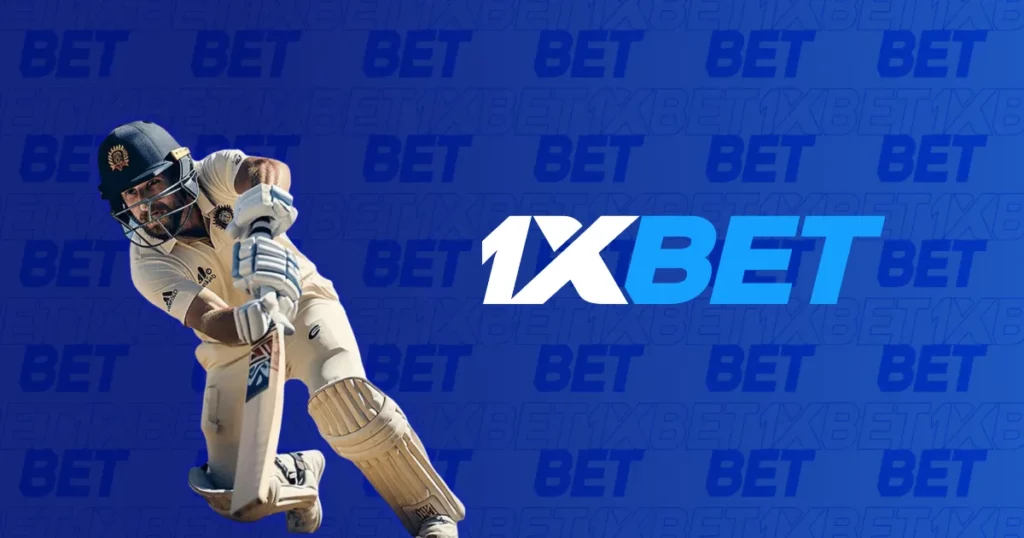 1XBET Malaysia Pertaruhan Sukan