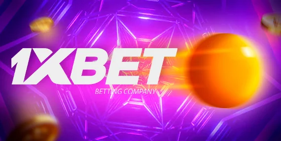 Features for 1xBet Plinko Malaysia